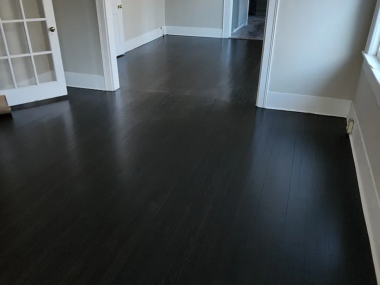 919 Inverness Ave — Photo 5