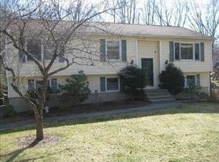 238 Bullet Hole Rd, Patterson, NY 12563