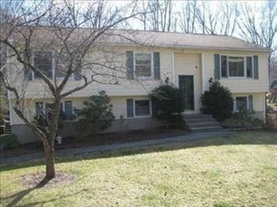 238 Bullet Hole Rd, Patterson, NY, 12563