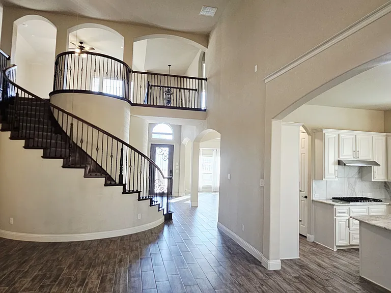 7124 Playa Imperial Ln — Photo 31