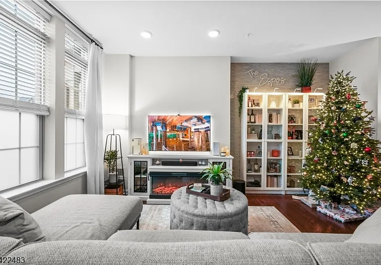 101 Robeson St — Photo 3