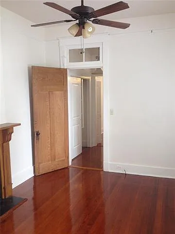 400 Hillary St — Photo 14