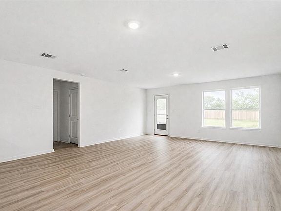 2nd image of 5395 Fulvetta Falls Rd