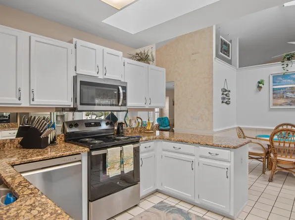 620 Fox Trail SW, Vero Beach, FL 32962