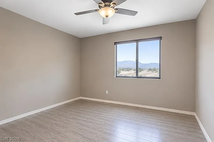 6642 Bristle Falls St — Photo 11