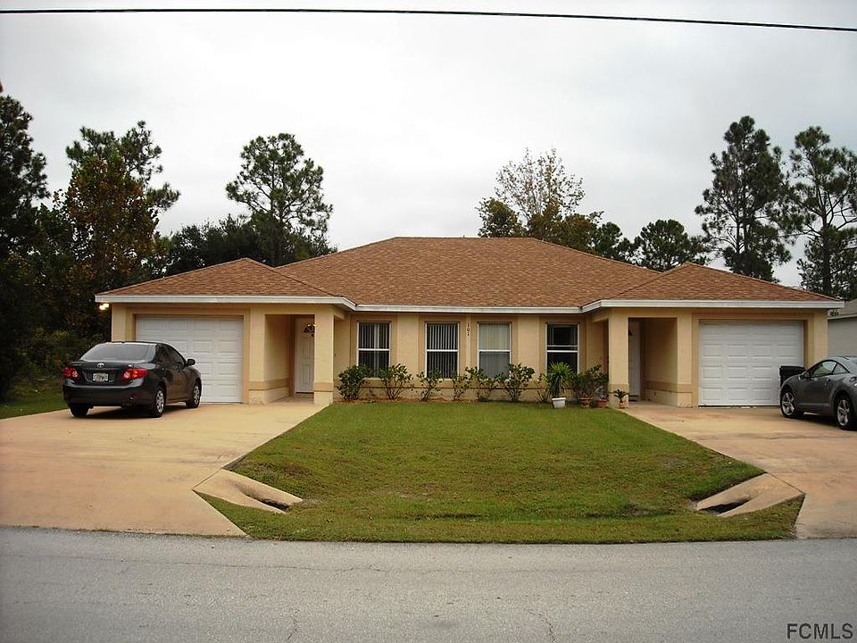 1st image of 101 Rolling Sands Dr #A