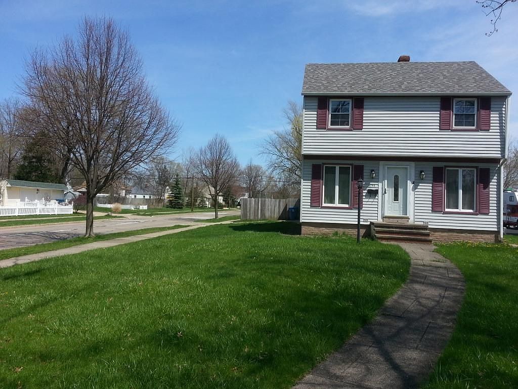 6793 Parma Park Blvd, Parma Heights, OH 44130 Zillow