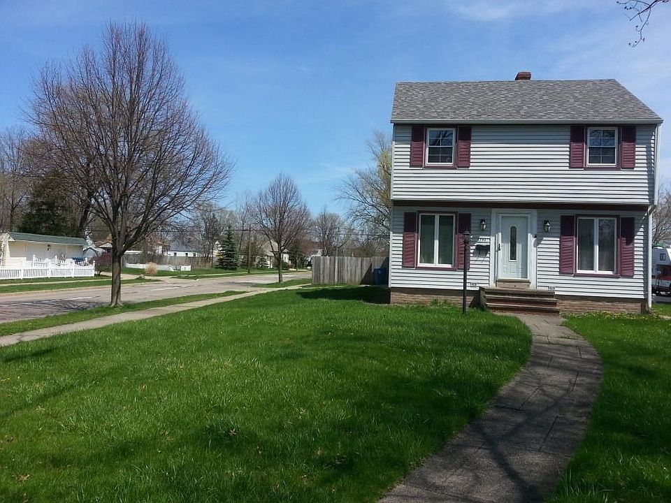 1st image of 6793 Parma Park Blvd
