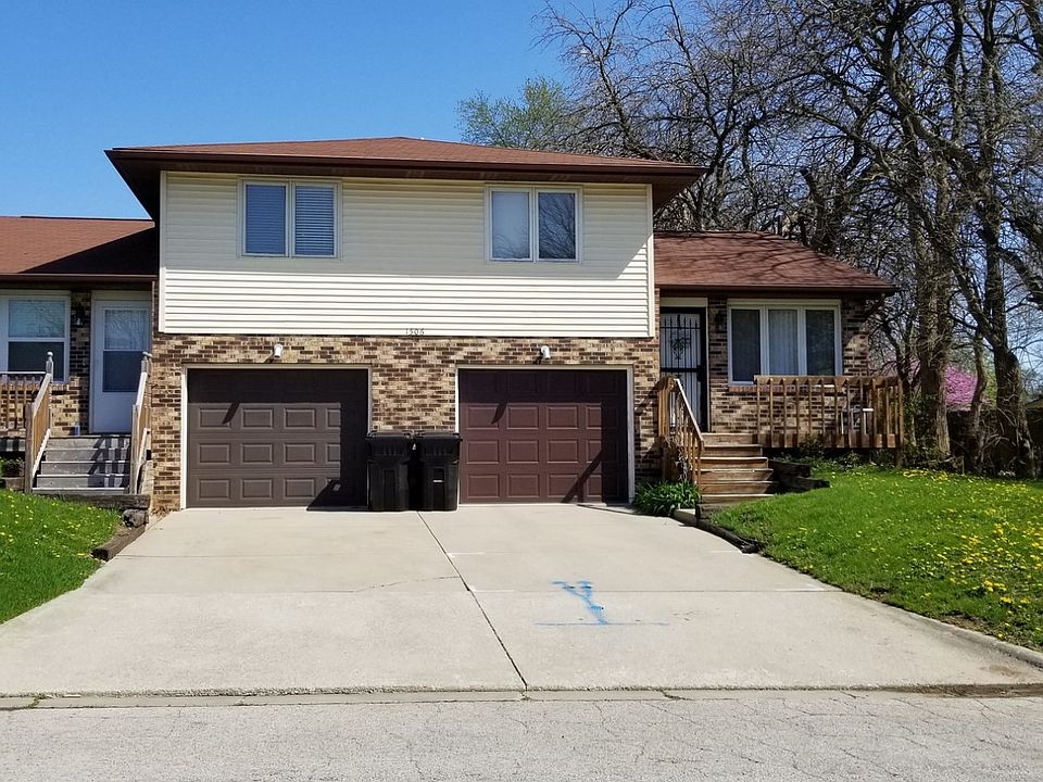 2nd image of 1506 Woods Ave #1A