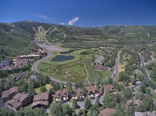 1955 Deer Valley Dr N #303, Park City, UT 84060