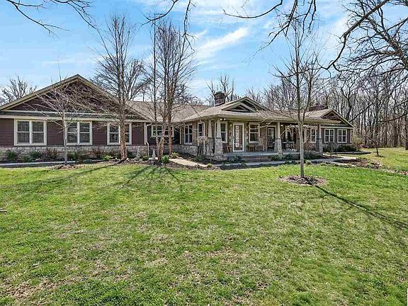 3rd image of 3776 Old Paris Rd