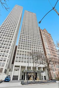 1110 N Lake Shore Dr APT 31N, Chicago, IL, 60611