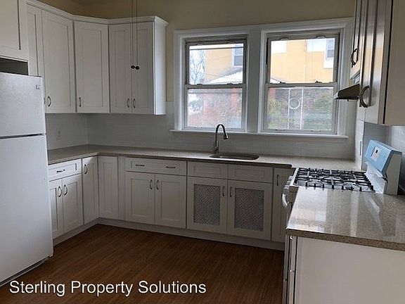 2nd image of 35 Alta Ave APT 1