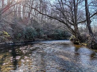 8AC Jimmy Nicholson Rd, Blairsville, GA 30512