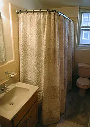 Sold by Simone Song Properties, LLC