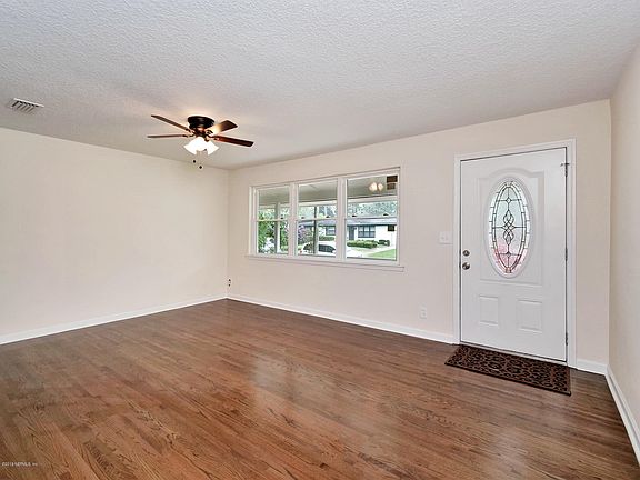 2nd image of 5576 Paulbett Dr