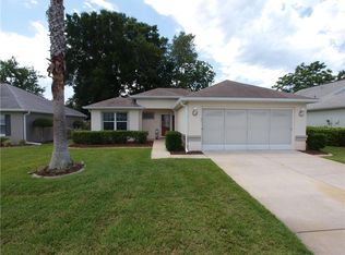 7452 SW 111th Ln, Ocala, FL 34476