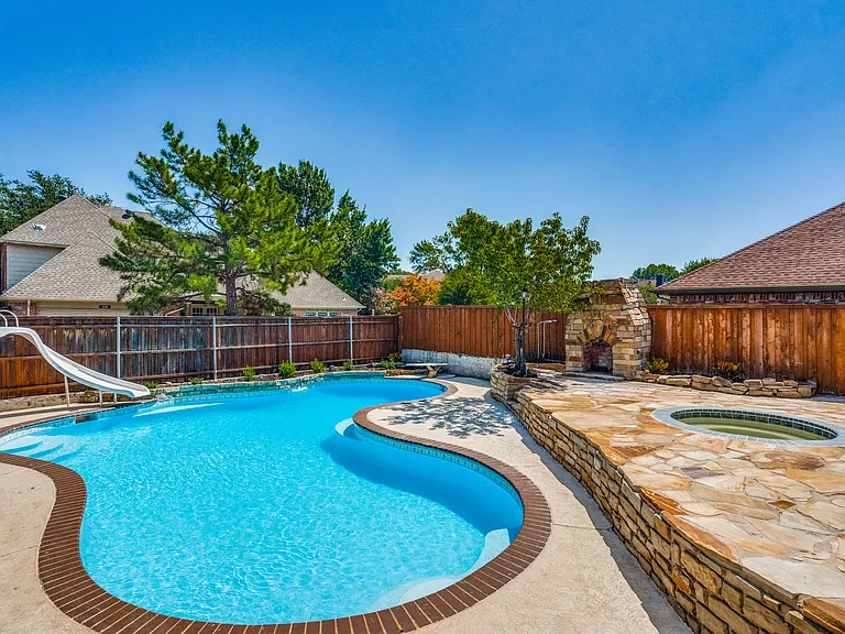 5308 Brougham Ln — Photo 28