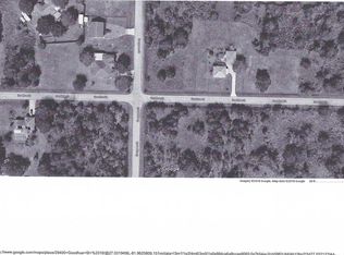 29400 Goodhue St, Punta Gorda, FL 33982