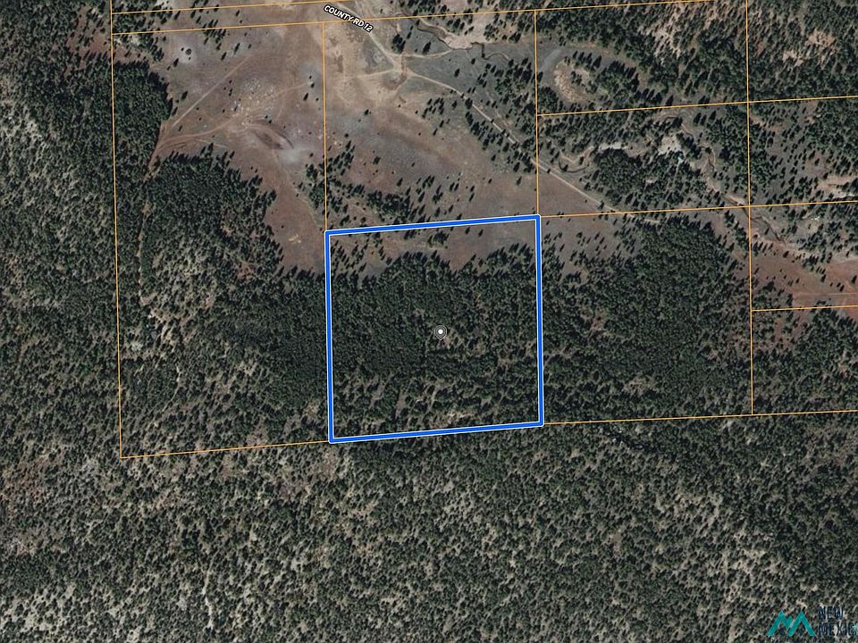 1st image of Forest Rd #157