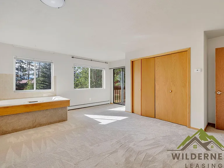 749 Lagoon Dr #749 — Photo 7