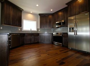 170 Courtland St #1, Providence, RI 02909