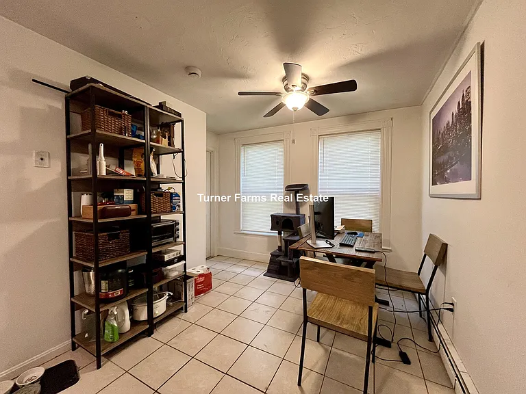 66 Murdock St #1F — Photo 11