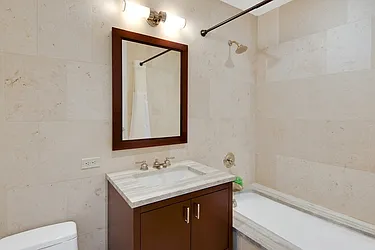 Rented by Evans Real Estate