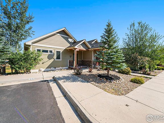 3rd image of 315 Kiowa Dr