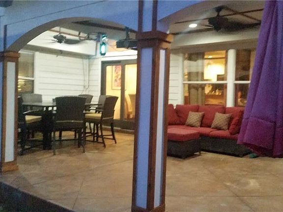 3rd image of 804 Yellow Tavern Ct