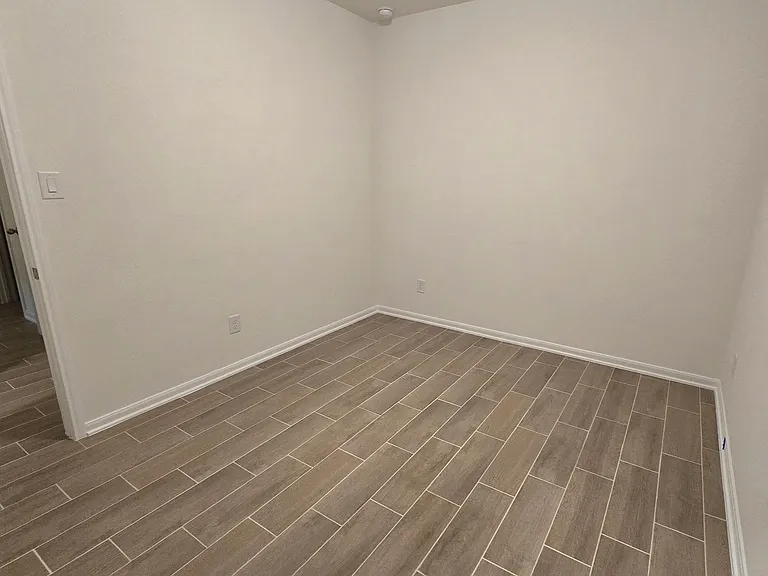 610 Willow Briar Dr — Photo 28