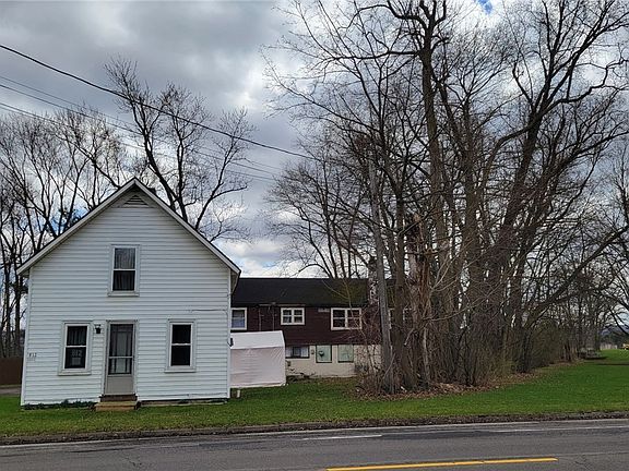 2nd image of 810 State Route 222
