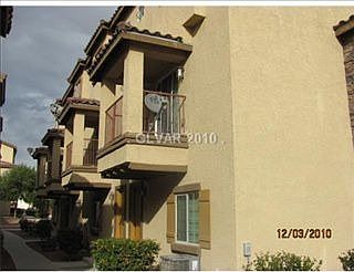 1st image of 5935 Nuevo Leon St Lot 6