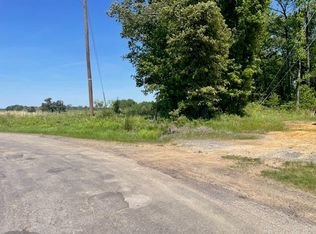 Raborn Rd, Carlisle, AR 72024