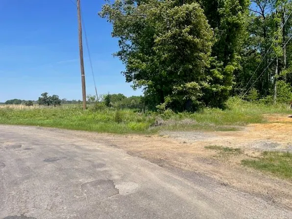 Raborn Rd, Carlisle, AR 72024