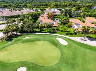 4085 Kittiwake Court #Kittiwake, Boynton Beach, FL 33436