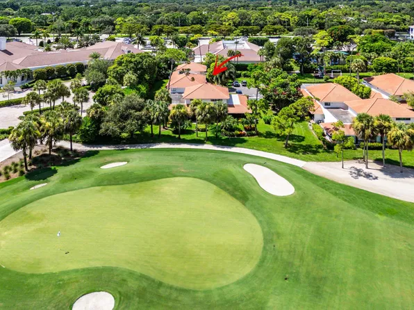 4085 Kittiwake Court #Kittiwake, Boynton Beach, FL 33436