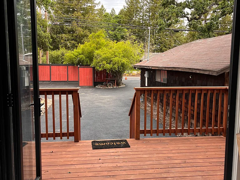 1217 Mountain View Blvd #A — Photo 23