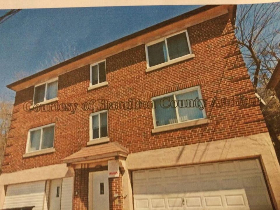 1st image of 3000 W McMicken Ave #2