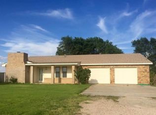 5326 E Seminole Hwy, Hobbs, NM 88240