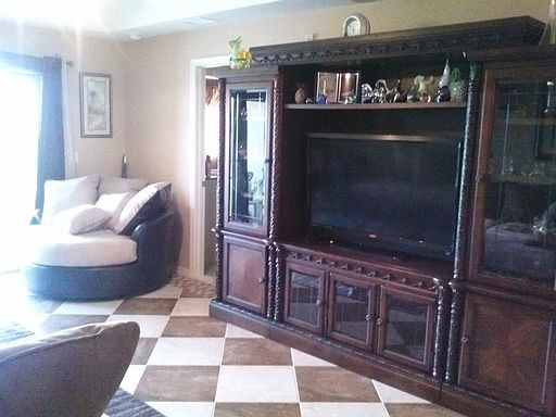 4th image of 1793 4 Mile Cove Parkway 723 Coral Cv