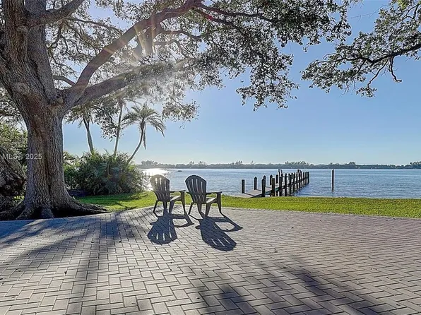 12487 Hathaway Ter, Port Charlotte, FL 33981
