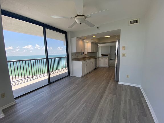 2nd image of 1660 Gulf Blvd #Penthouse 8-1