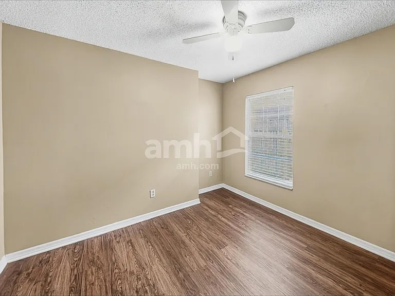 1428 Abberton Dr — Photo 14