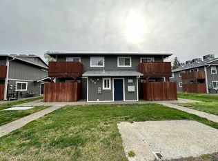 lakeside755, Red Bluff, CA 96080