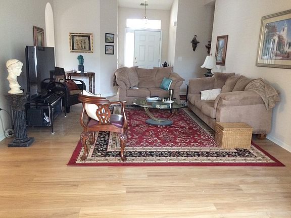new maple wide plank flooring