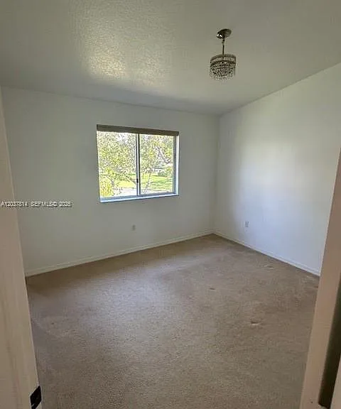 1271 SE 28th Ct #203 — Photo 9