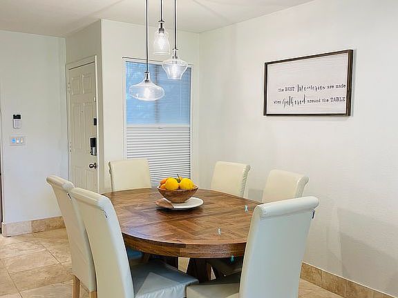 2nd image of 9990 N Scottsdale Rd APT 1003