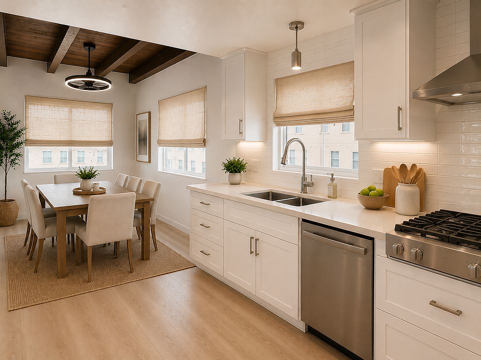 1st image of 2108 Carnegie Ln #4