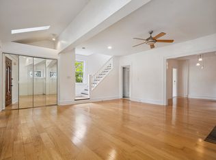 341 Mortimer Ave, Rutherford, NJ 07070